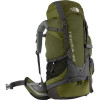 The North Face Terra 40 Backpack - 2450cu in