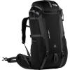 The North Face Ligero 50 Backpack - 3050-3350cu in