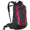 The North Face Ray 20 Backpack - Women's - 1200cu in