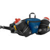 The North Face Xenon Lumbar Pack - 60cu in