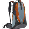 The North Face Neutron 34 Backpack - 2075cu in