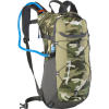 The North Face Hammerhead Backpack - 730cu in