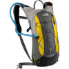 The North Face Gulper Backpack - 550cu in