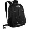 The North Face Flint Backpack - 1850cu in
