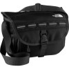 The North Face Fixy Shoulder Bag - 600cu in