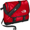 The North Face Base Camp Messenger Bag