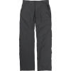The North Face Scrambler Pant - Men's