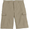 The North Face Scrambler Short - Men's