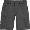 The North Face Horizon Cargo Short - Men's