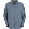 The North Face Sequoia Plaid Shirt - Long-Sleeve - Men's
