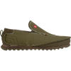 The North Face Creede Canvas Shoe - Men's