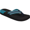 Wohelo Sandal - Women's