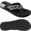 The North Face Wohelo Sandal - Women's