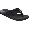 The North Face Wohelo Sandal - Women's