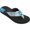 The North Face Wohelo Sandal - Women's