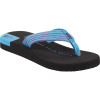 Wohelo Sandal - Women's