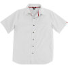 The North Face Airborne Shirt - Short-Sleeve - Men's