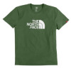 The North Face Half Dome T-Shirt