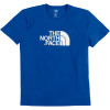The North Face Half Dome T-Shirt - Short-Sleeve - Men's