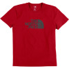 The North Face Half Dome T-Shirt - Short-Sleeve - Men's