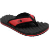 The North Face Base Camp Sandal - Boys'