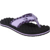 Base Camp Sandal - Girls'