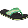 Base Camp Flip Flop - Girls'