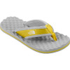 The North Face Base Camp Flip Flop - Girls'