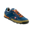 The North Face Mountain Sneaker - Boys'