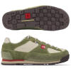 The North Face Girl's Mountain Sneaker