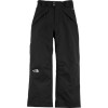 The North Face Seymore Insulated Pant - Boys'