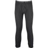 The North Face XTC Midweight Tight - Men's
