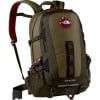 The North Face (Hot Shot) Vostok Backpack - 1850cu in