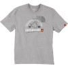 The North Face Trans-Antarctica T-Shirt - Short Sleeve - Boys'