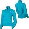 The North Face Expedition Jacket - Women's