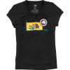 The North Face Exploration T-Shirt - Short-Sleeve - Women's
