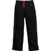 The North Face Expedition Pant - Women's