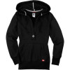 The North Face Akira Glow Hooded Sweatshirt - Women's