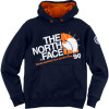 The North Face Expedition Hooded Sweatshirt - Men's