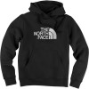 The North Face Half Dome Hooded Sweatshirt - Men's