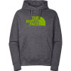 The North Face Half Dome Hooded Sweatshirt - Men's