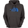 Half Dome Hooded Sweatshirt - Men's