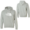 The North Face Half Dome Hooded Sweatshirt - Men's