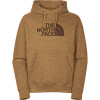 Half Dome Hooded Sweatshirt - Men's