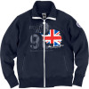 The North Face Team Track Jacket - Men's