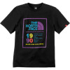 The North Face Neon T-Shirt - Short-Sleeve - Men's