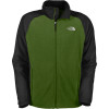 Khumbu Fleece Jacket - Men's