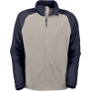 Khumbu Fleece Jacket - Men's