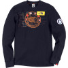 The North Face Journal T-Shirt - Long-Sleeve - Men's