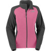 The North Face Khumbu Jacket for Women